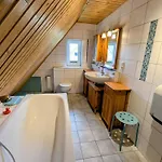 Tatil Evi Haus Maschi *