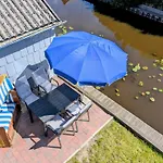 Tatil Evi Haus Maschi *
