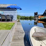 Haus Maschi Tatil Evi