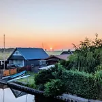 Haus Maschi Tatil Evi *