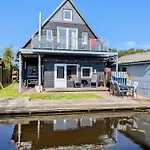 Haus Maschi *